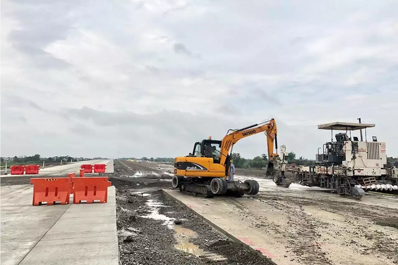 Hore! Jalan Tol Solo-Klaten Bakal Dibuka saat Mudik Lebaran