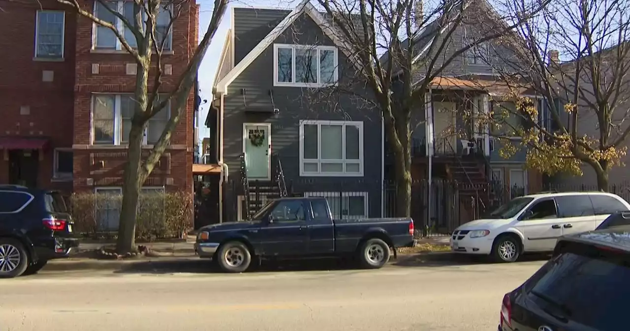 'I was disgusted': Pilsen property owners brace for tax rate increased by 46%