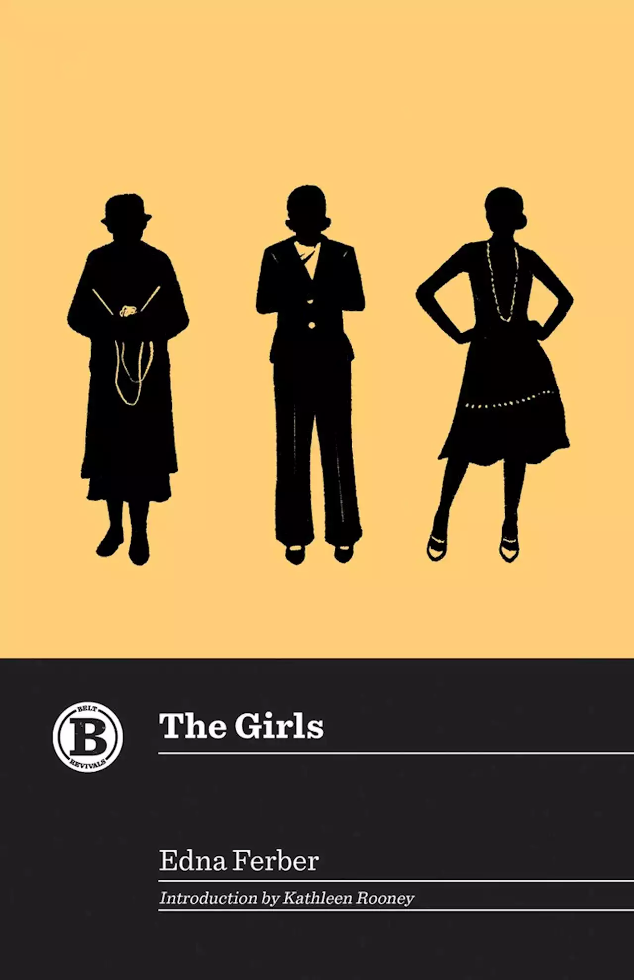 The Girls shows Chicago, warts and all - Chicago Reader