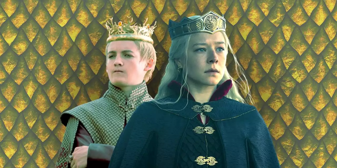 New 'Game of Thrones' Prequel Movie & Series Fast-Tracked at HBO