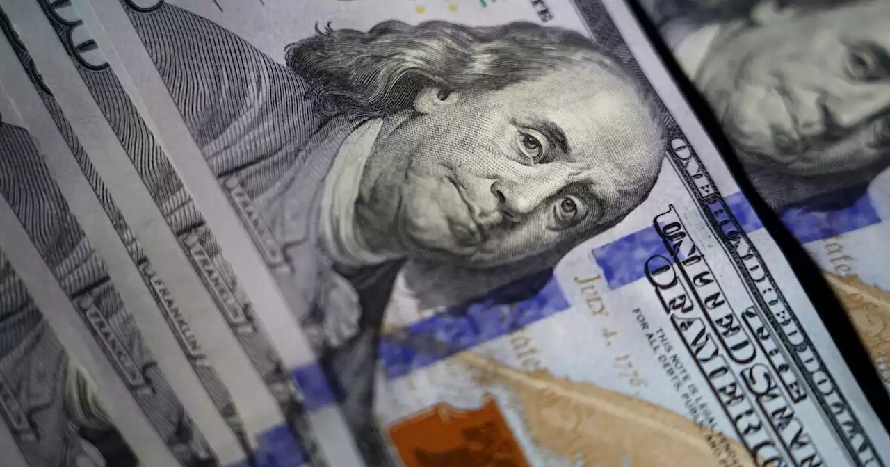 Stimulus update: Direct payment worth up to $400 to be paid to Massachusetts residents in 11 days
