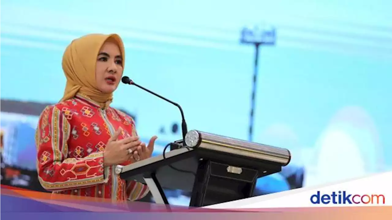 Bos Pertamina Beberkan 4 Penyebab Kilangnya Bisa Kebakaran