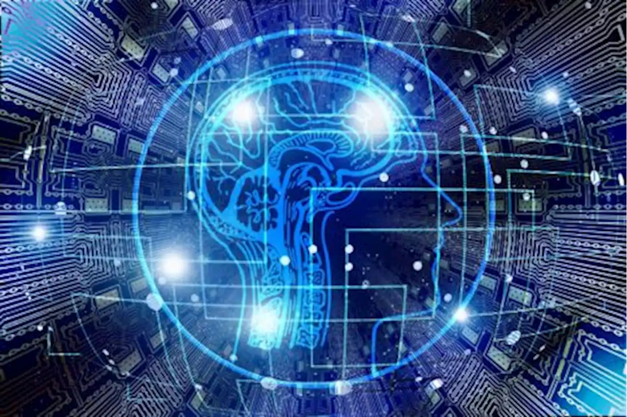 Federal privacy watchdog probing OpenAI, ChatGPT after complaint about popular bot