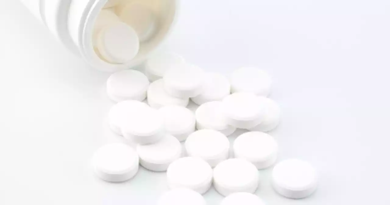 San Jose police union executive accused of importing synthetic opioids