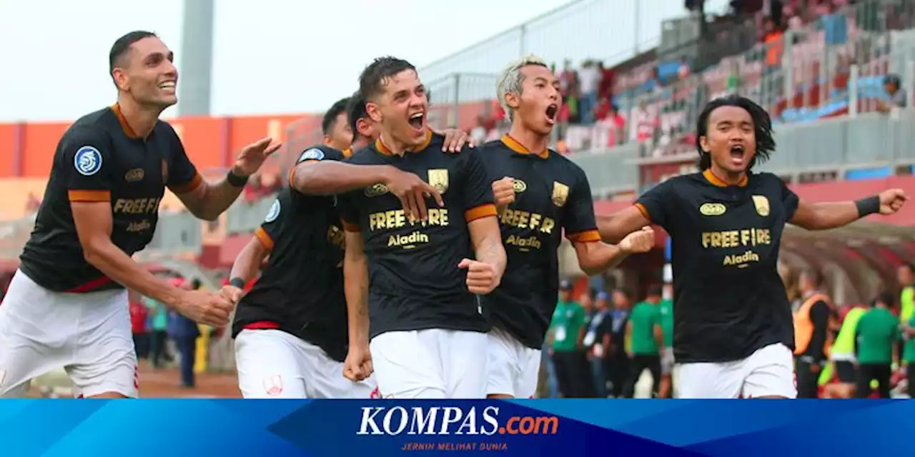Persib Bandung Vs Persis Solo, Digaji untuk Profesional