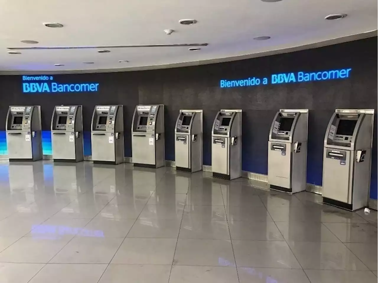 Bancos no abrirán el jueves y el viernes, informa ABM