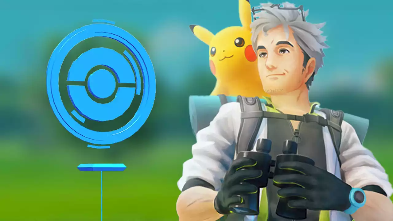 Pokémon GO: Feldforschungen im April 2023 – Alle Shinys im Überblick