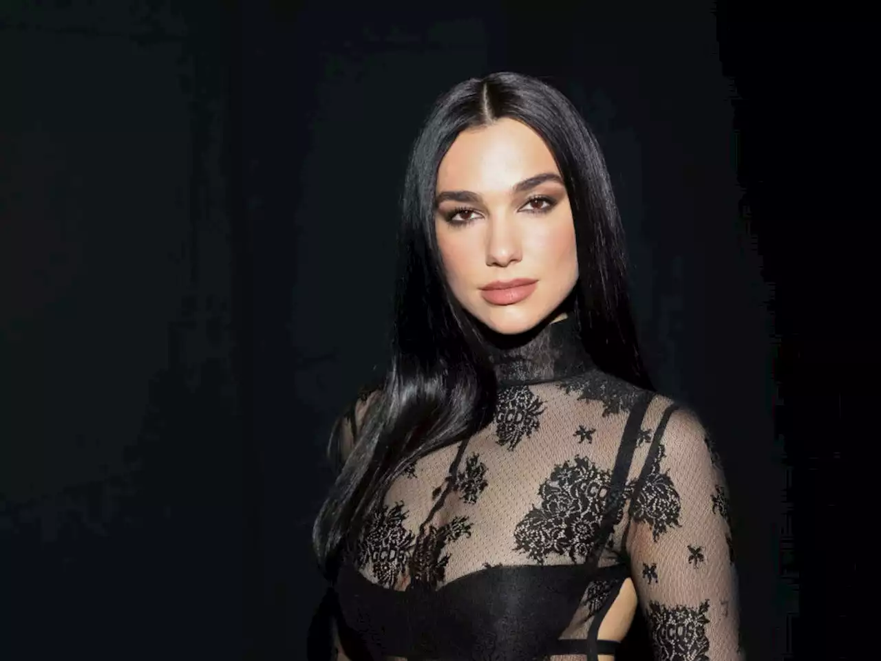 Dua Lipa, confirmada en elenco de película ‘Barbie’; es su primera vez en pantalla grande - Pulzo