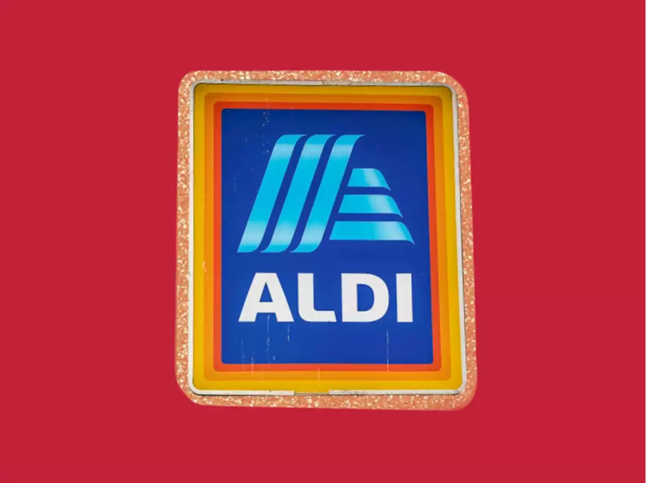 Aldi Just Dropped a Bunch of Easter Treats You Need to Add to Your Shopping List