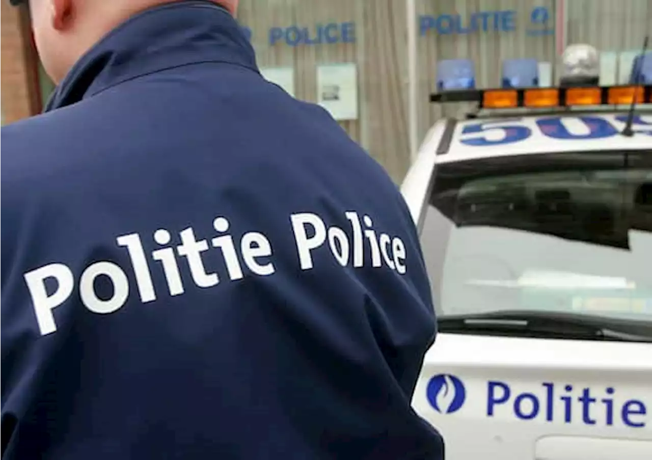 Ppe, sede partito perquisita da polizia a Bruxelles: indagine su Voigt