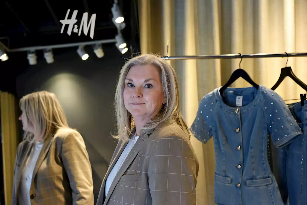 De flesta går med på H&M:s kapade arbetstider