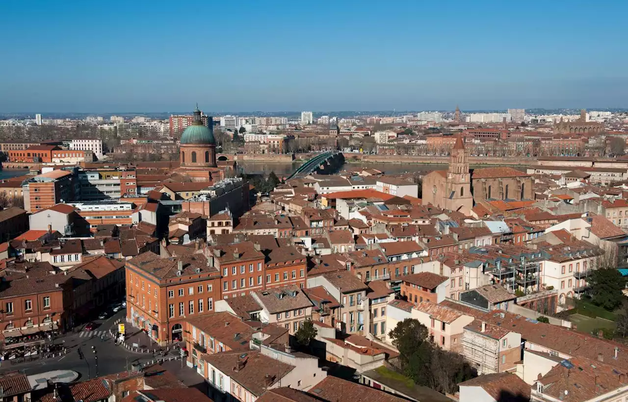 Un célèbre cabinet immobilier de Toulouse visé par une enquête pour fraude