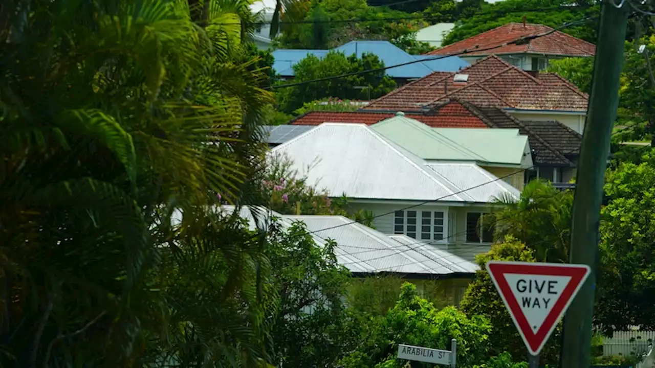 Will Queensland's proposed rental increase laws control rent rises or help tenants?