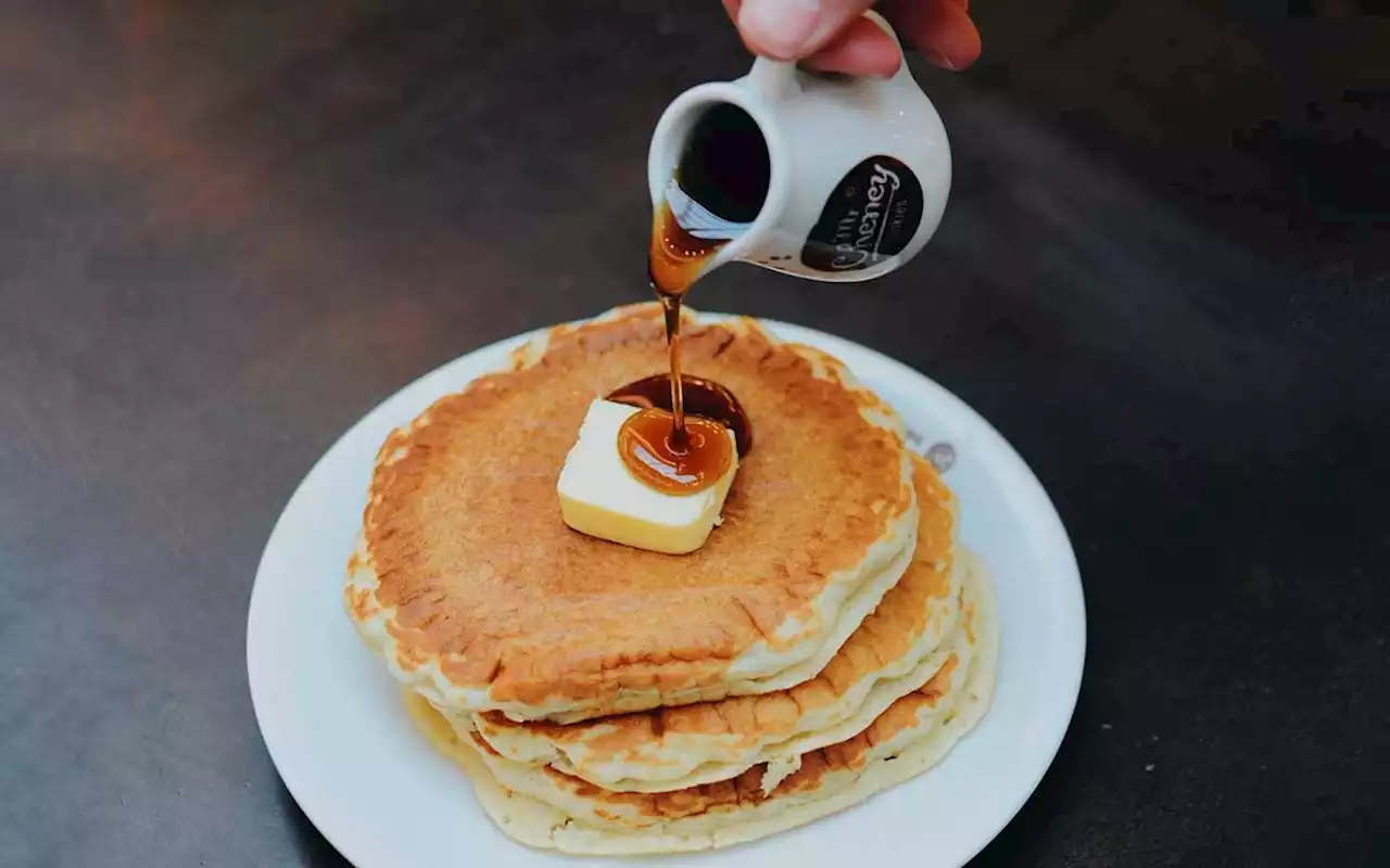 Las 30 harinas para 'hot cakes' que Profeco retirará del mercado