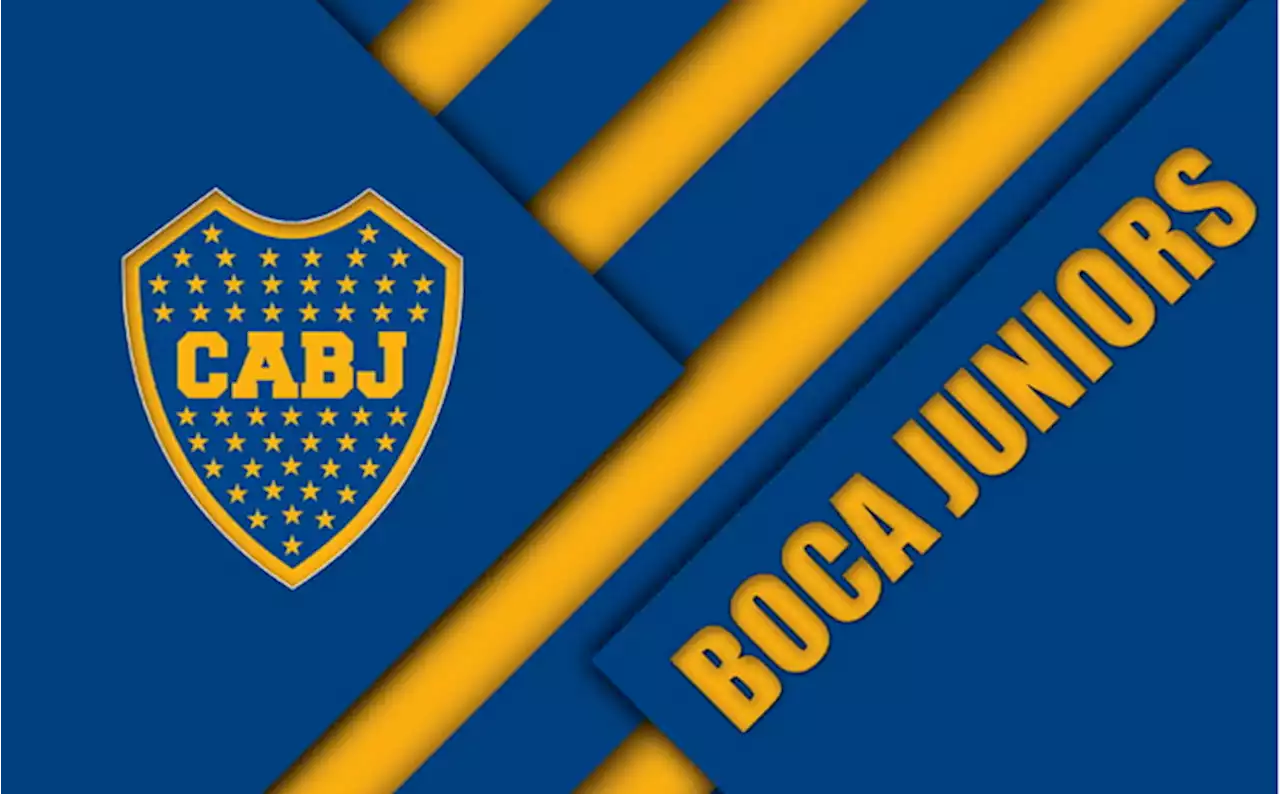 Boca Juniors women's coach accused of sexual harassment | The Associated Press