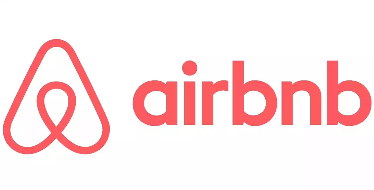 Airbnb: PHL bookings rise anew | Roderick Abad