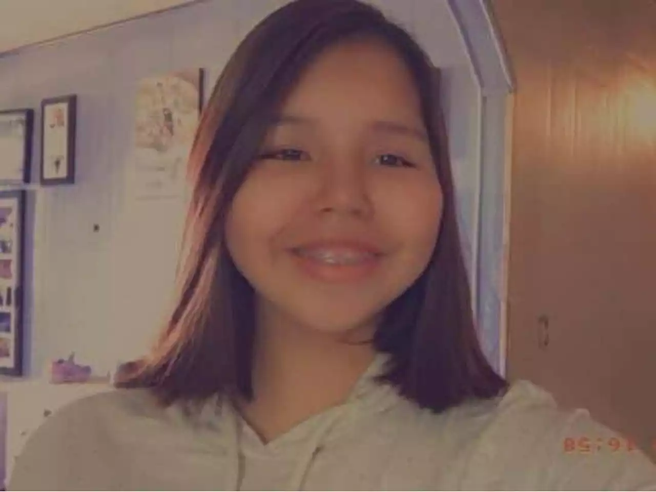 Northern Alberta man found guilty of murdering, sexually abusing Indigenous teen Roderica Ribbonleg