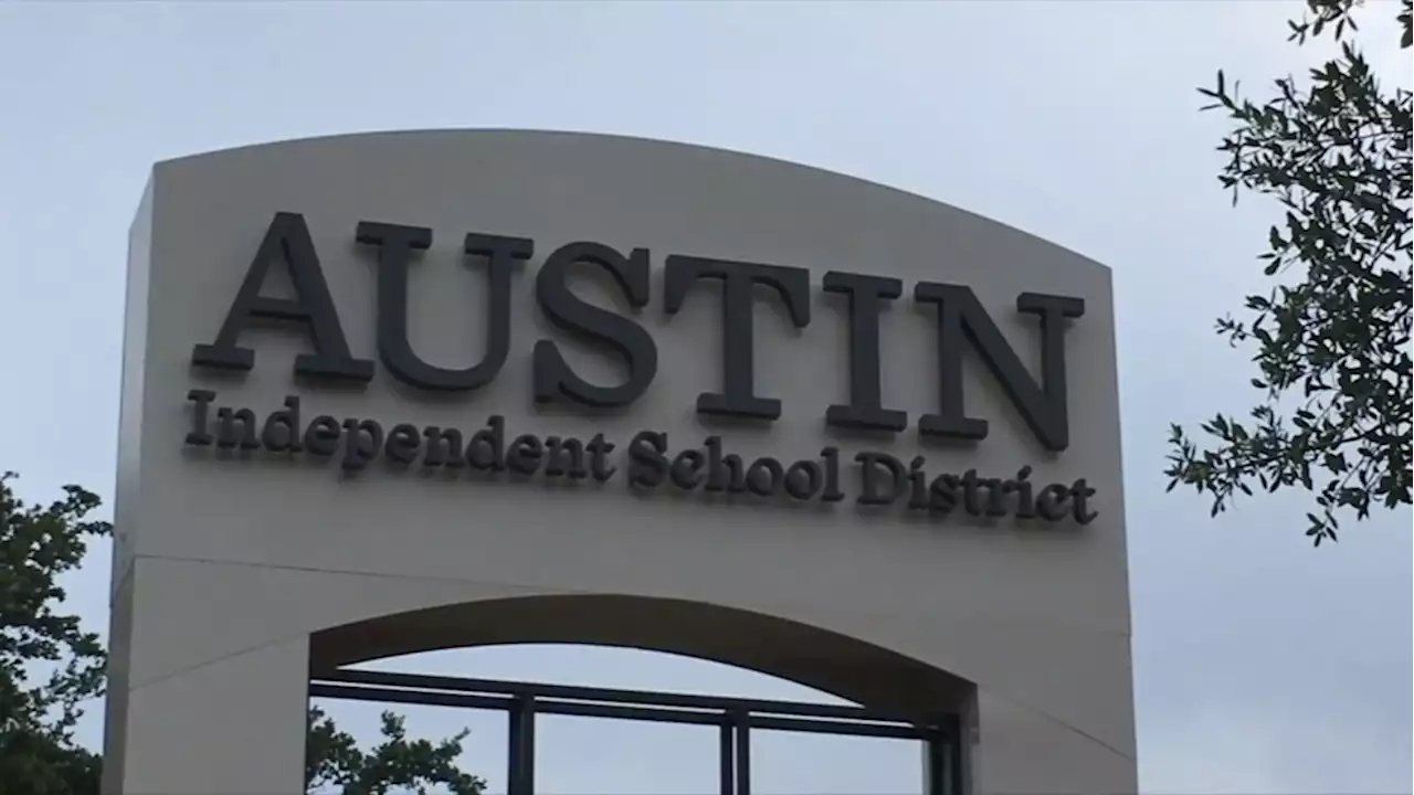 TEA's special ed conservatorship at Austin ISD draws mixed reactions