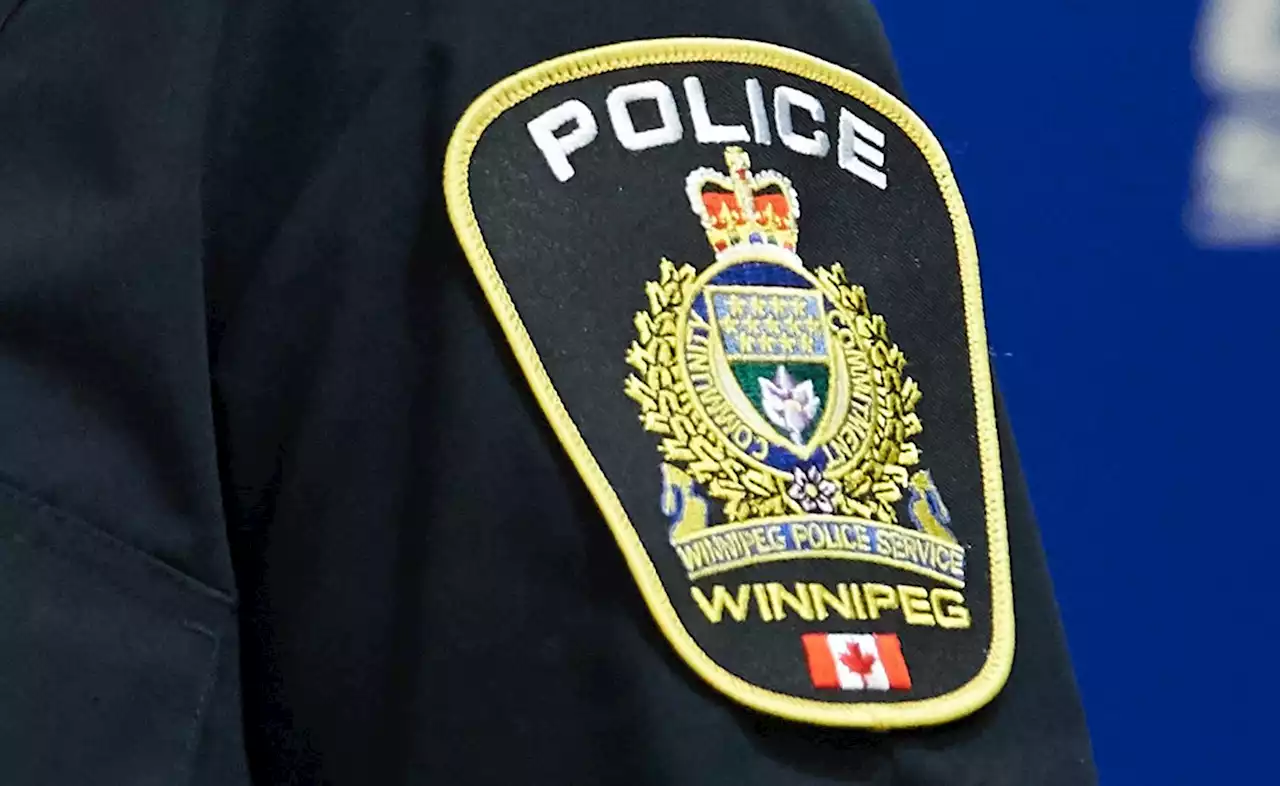 Winnipeg police say another Indigenous woman's body has been found in a landfill