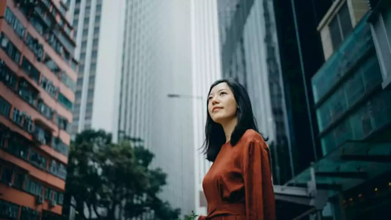 'Over-mentored and underfunded': The biggest challenges facing AAPI women-owned businesses