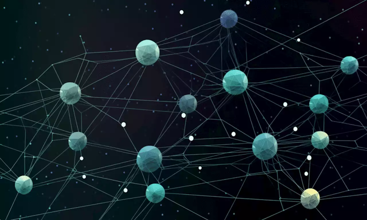 1INCH: As token unlock approaches, is a price correction in the works?