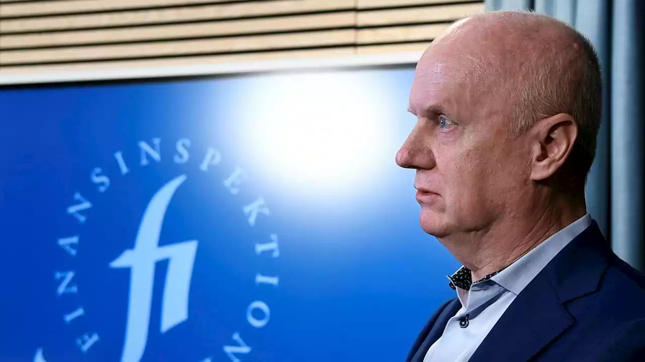 FI granskar fler av Alectas affärer