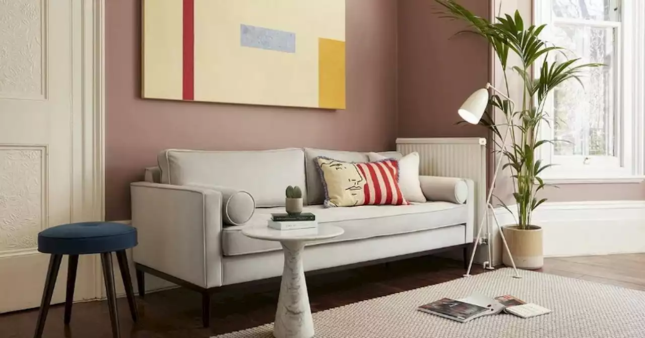 Best furniture deals as Dunelm, IKEA and Habitat launch savings of up to 50%