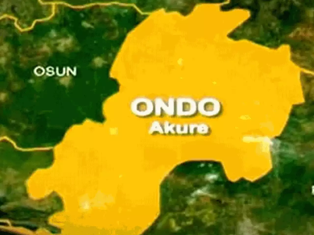 Ondo seeks over N1bn from residents for education