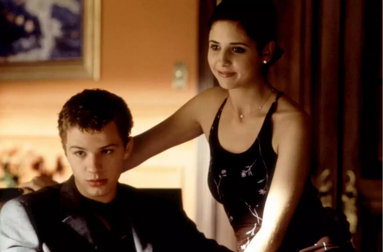 ‘Cruel Intentions’ Series Adaptation Lands Greenlight At Amazon