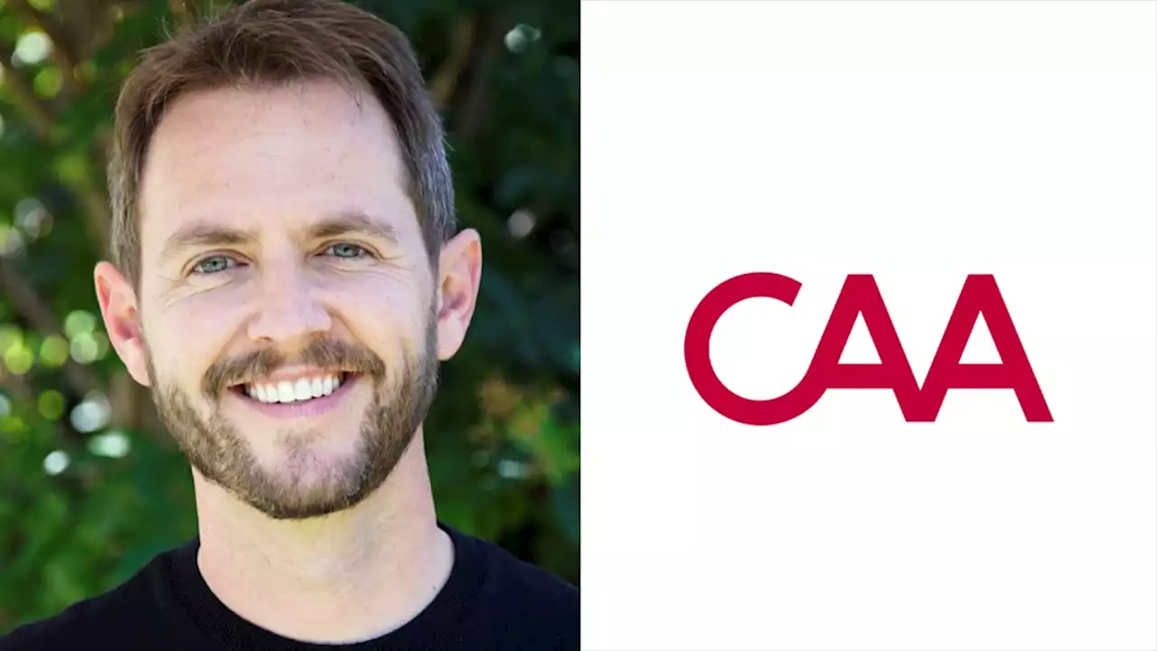 ‘Fantastic Four’ Director Matt Shakman Signs With CAA