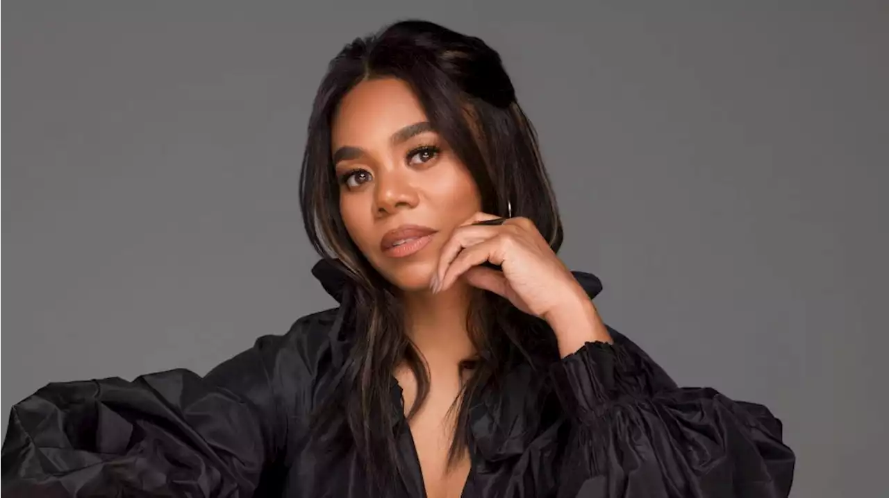 Searchlight Pictures’ Rock Opera ‘O’Dessa’ Adds Regina Hall