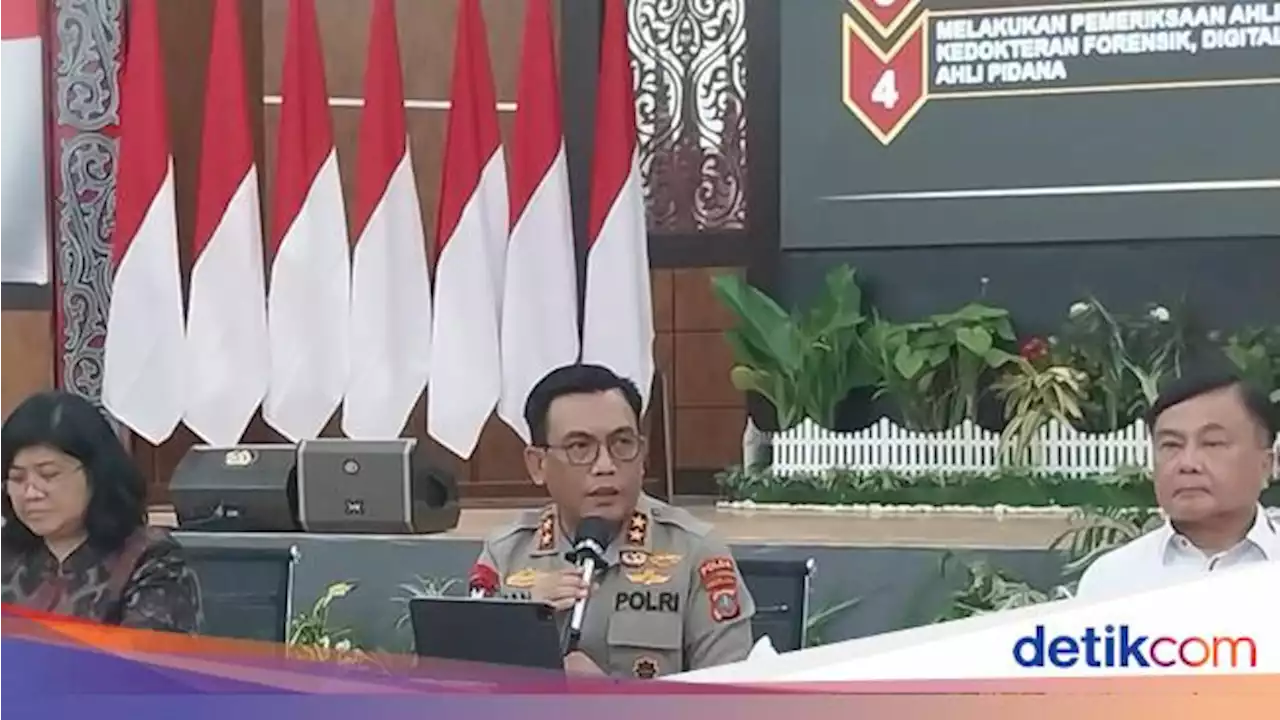 Hasil Penyelidikan Polda Sumut Nyatakan Bripka AS Tewas Bunuh Diri