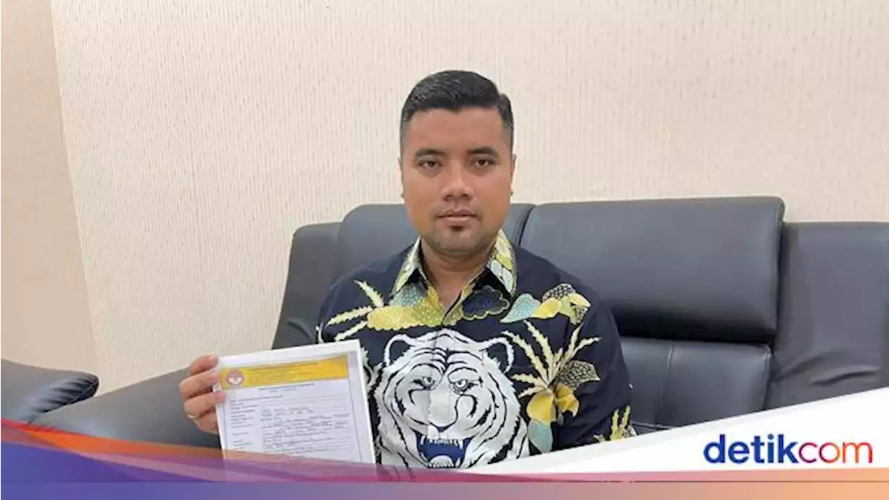 Polda Sumut Pastikan Bripka AS Tewas Bunuh Diri, Begini Respons Keluarga