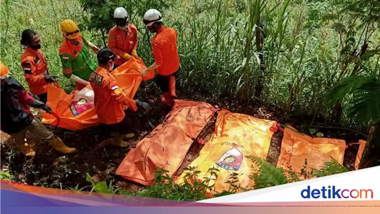 Polisi Buka Posko Pengaduan Lacak Identitas Korban Serial Killer Mbah Slamet