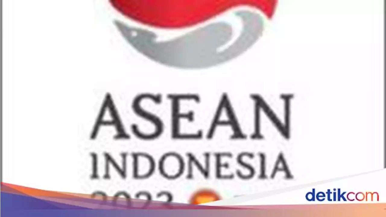 Misi RI Jadi Ketua ASEAN BAC: Geber Digitalisasi Ekonomi