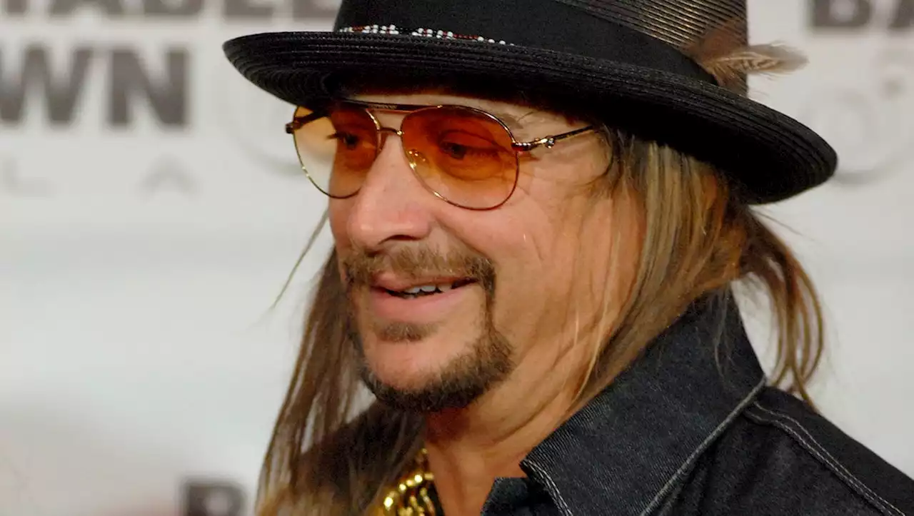 Kid Rock, others react to TikTok star and UC grad Dylan Mulvaney's Bud Light partnership