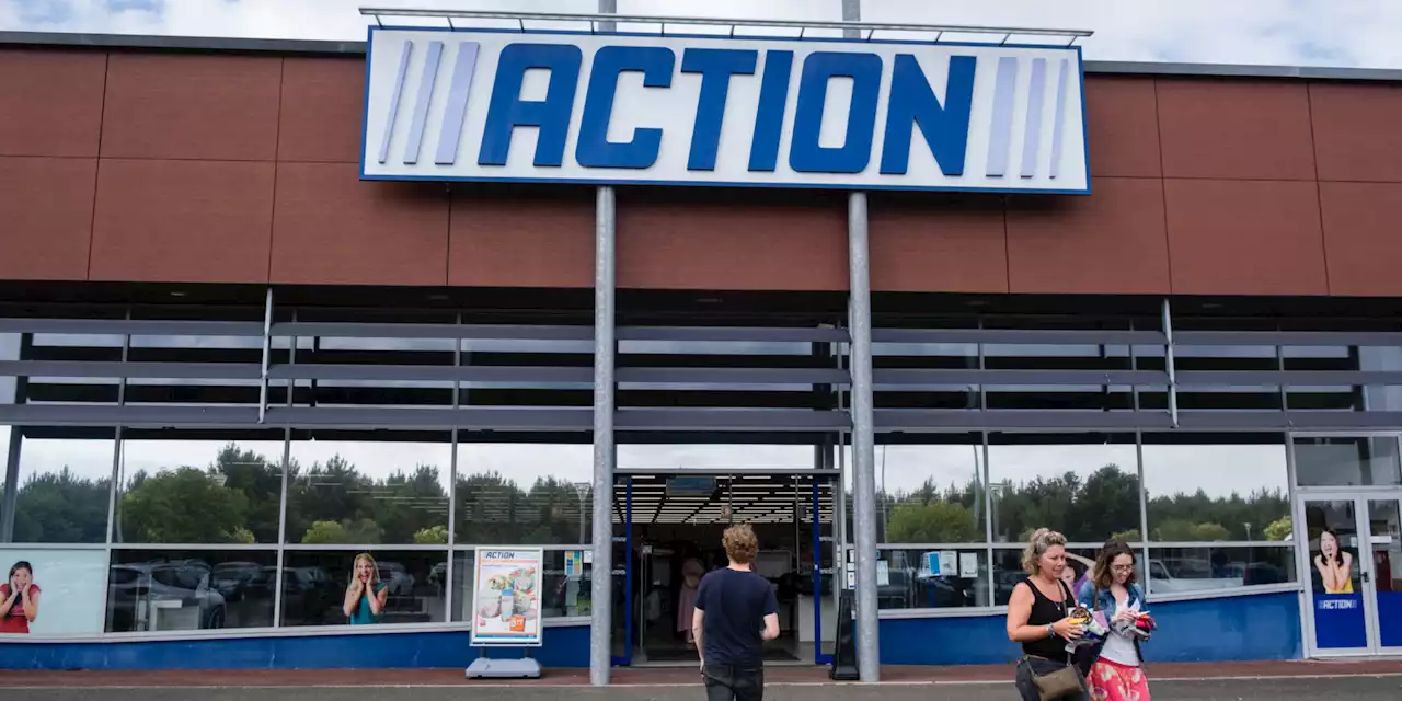 Action, Décathlon, Leroy Merlin... Découvrez les enseignes préférées des Français