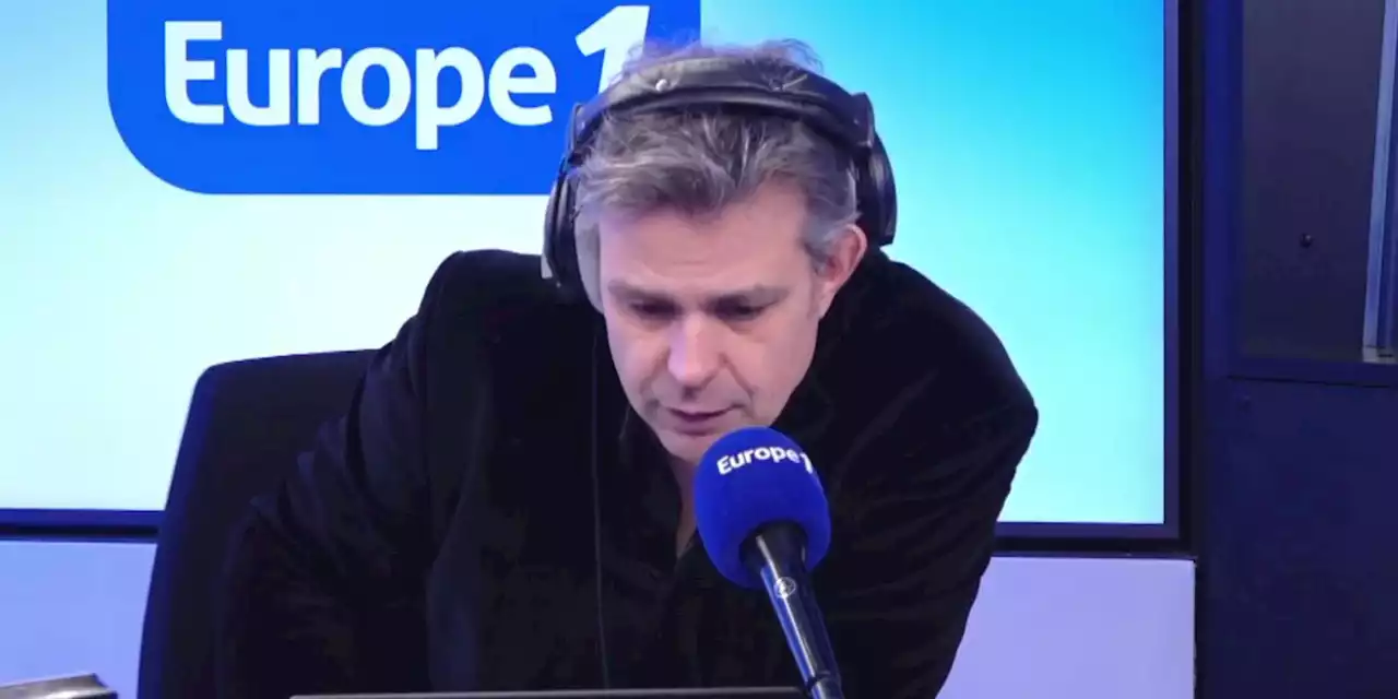 «Fonds Marianne» : la famille du professeur Samuel Paty heurtée par les révélations de nos confrères de Marianne et de France 2