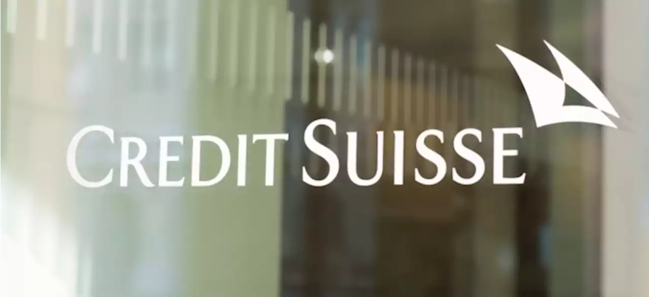 Experte überzeugt - Credit Suisse-Übernahme wird juristisches Nachspiel haben