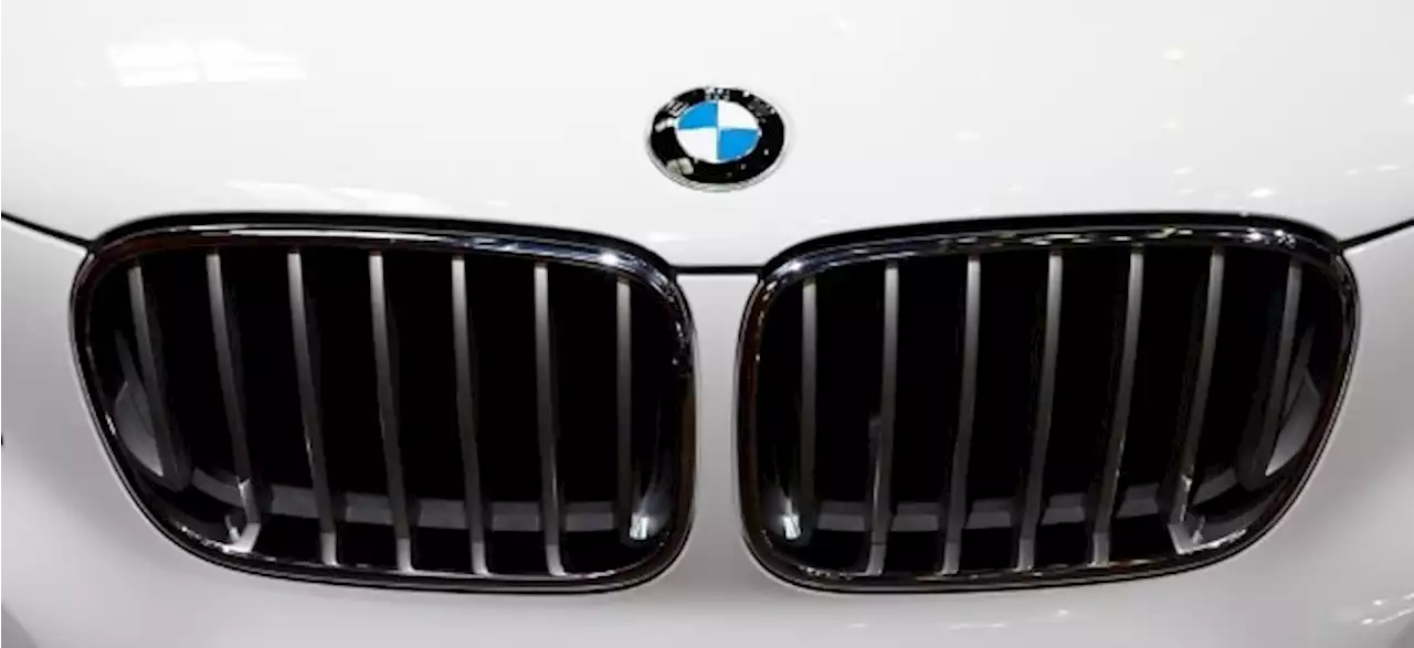 März 2023: So schätzen Experten die BMW-Aktie ein