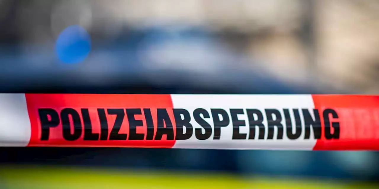 Wunsiedel: Mädchen (10) tot in Jugendhilfeeinrichtung aufgefunden