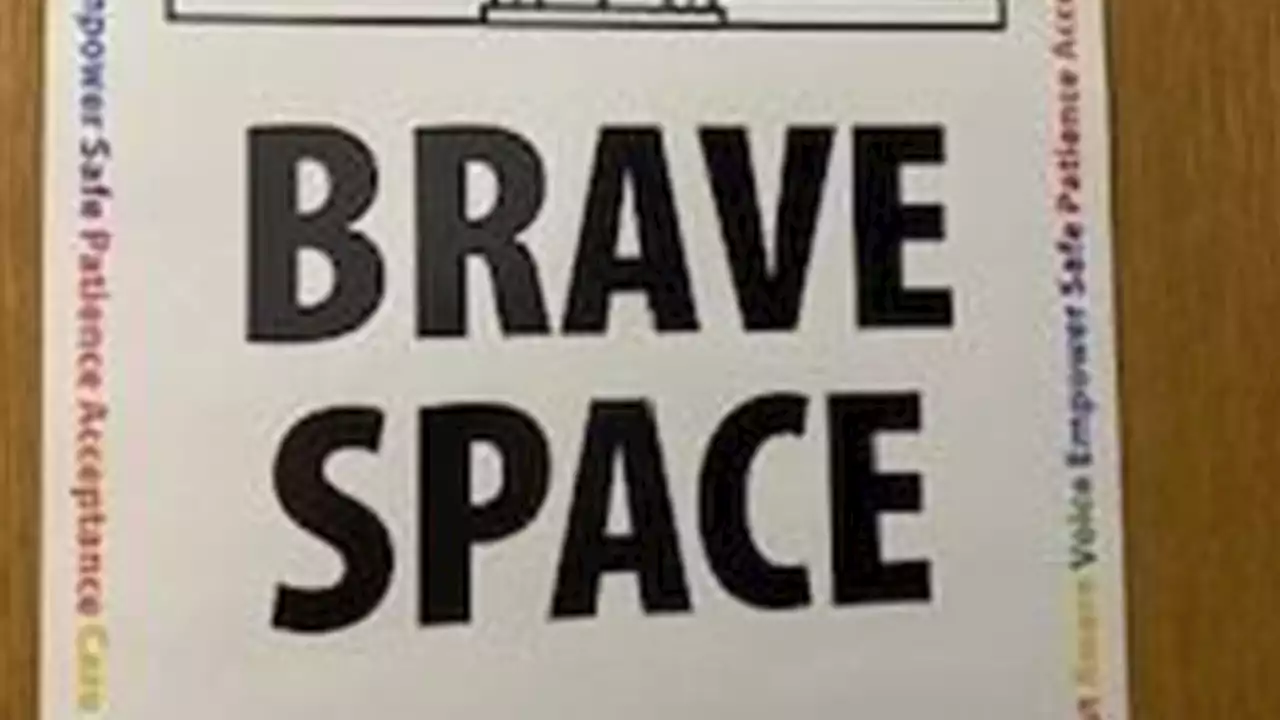 Nevada school district implements training program that certifies certain teachers as 'safe staff'