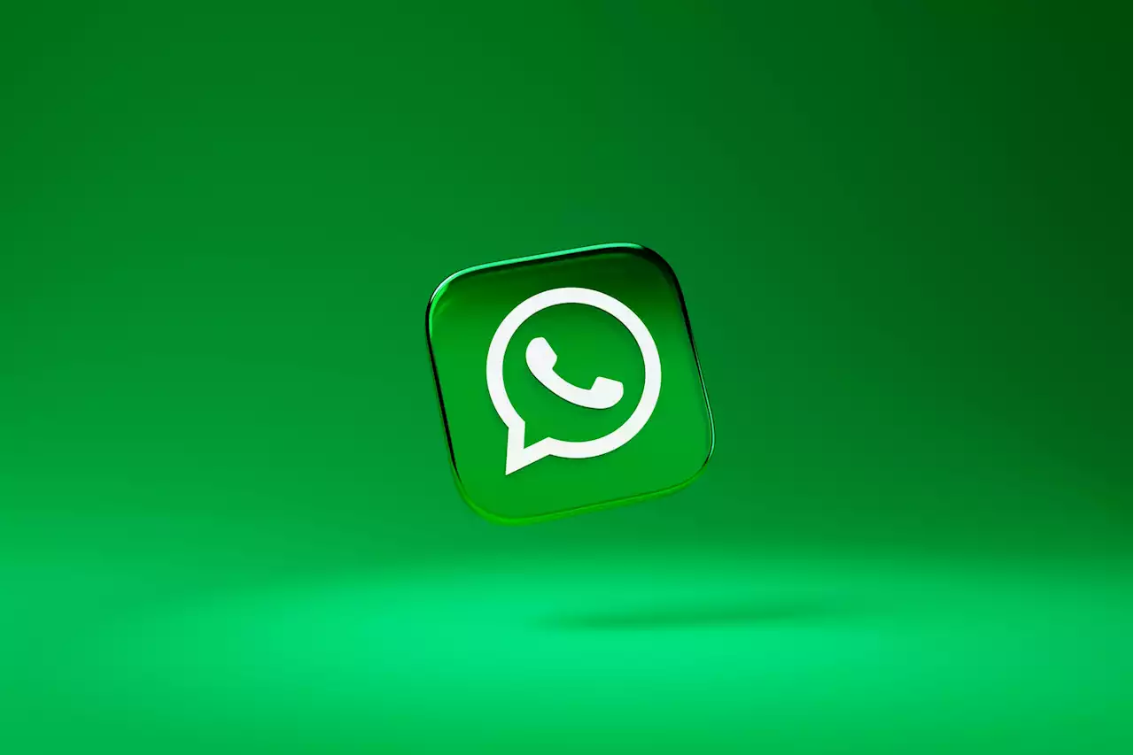 WhatsApp sur Android se prépare à changer pour ressembler à la version iOS