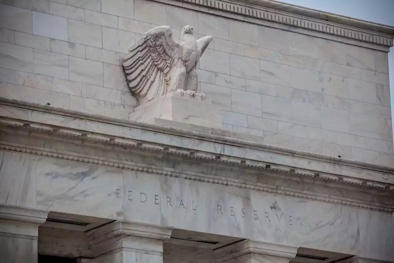 Fed’s Mester: Fed will need to hike rates above 5% and hold them there for a while