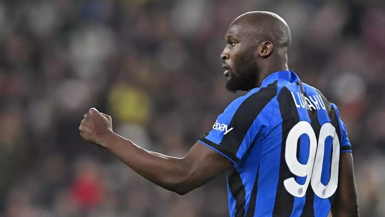 Doveva giocare nella Juve, è diventato l'acerrimo nemico della Signora: le sliding doors di Lukaku