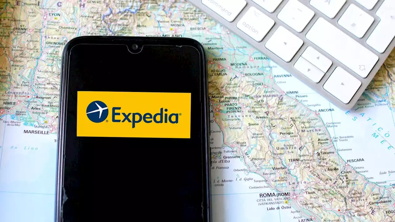 Expedia Wants You to Trust ChatGPT With Your Travel Plans