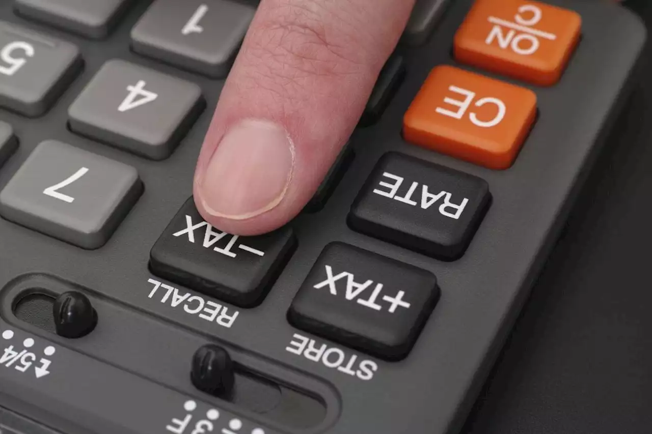 Four overlooked deductions to include in tax returns