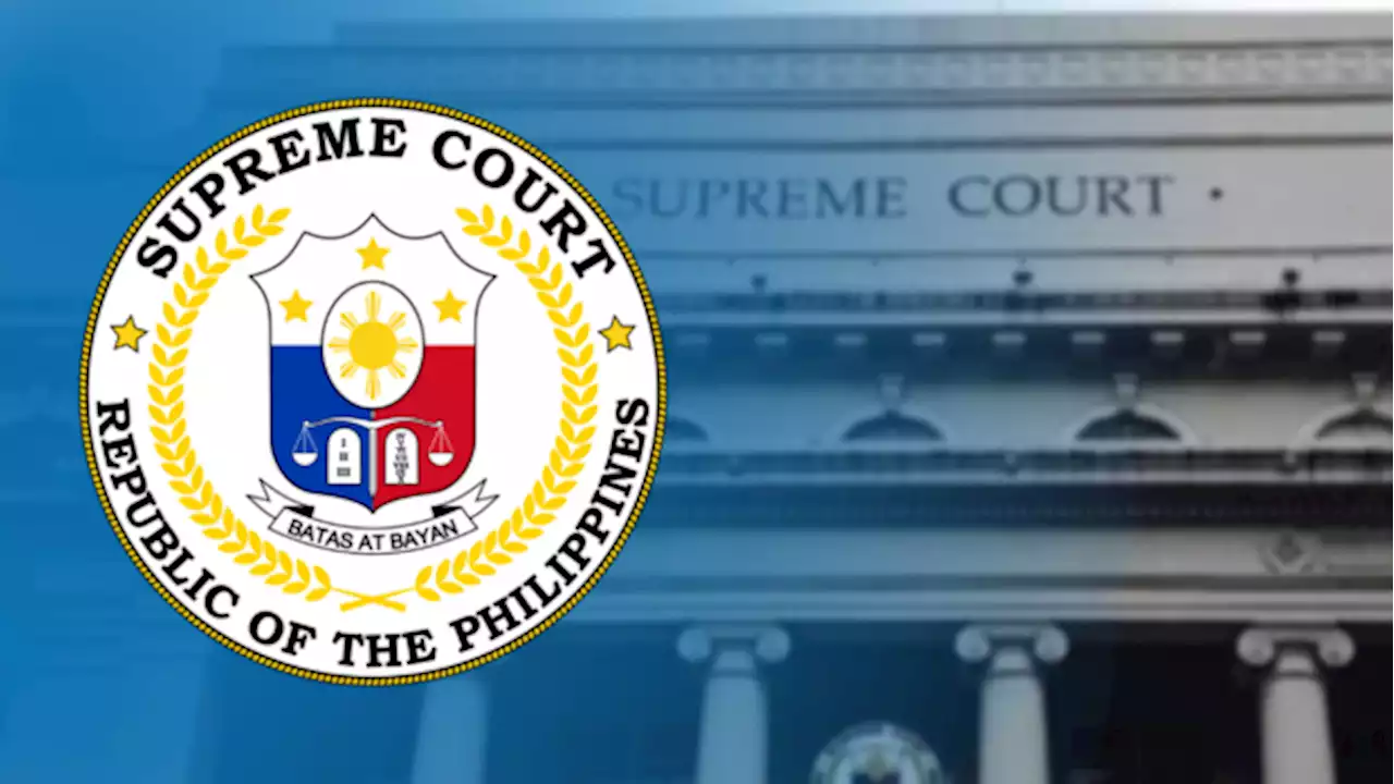 SC ruling on Fort Bonifacio draws mixed reactions