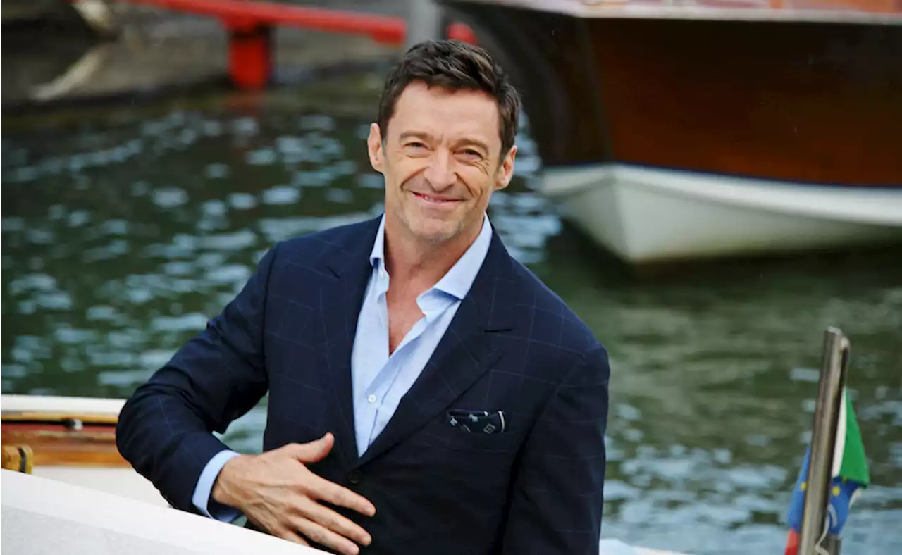 Hugh Jackman, il cancro alla pelle e il nuovo appello: «Usate la protezione solare» - iO Donna