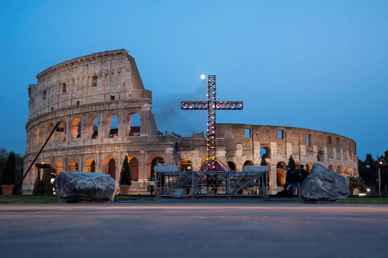 Weekend Pasqua e Pasquetta alla scoperta delle tradizioni - iO Donna